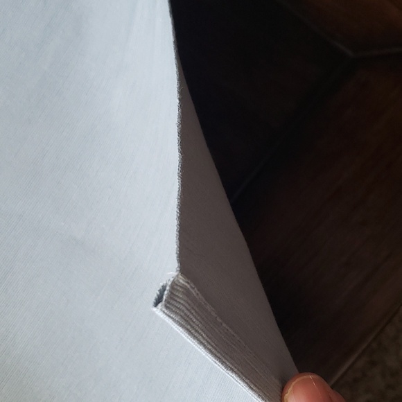 IKEA Table Runners 14"x51" SNOKRABBA Set of 3 - Picture 14 of 15